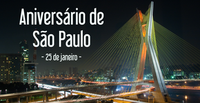 Foto: (Imagem sem texto alternativo disponivel ID [1858099])