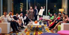 Netflix lançará spin-off do reality ‘Casamento às Cegas Brasil’