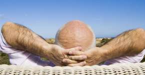 Foto: (Imagem sem texto alternativo disponivel ID [1174442])