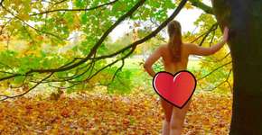 Disputa da ‘Bunda do Ano’ dá o que falar em universidade inglesa