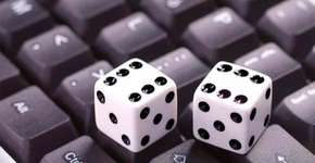 Europa procura brasileiros para trabalhar em iGaming