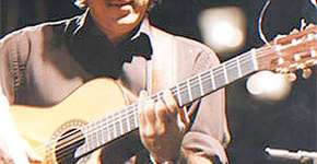 Foto: (Imagem sem texto alternativo disponivel ID [1845916])