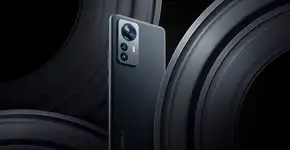 6 smartphones da Xiaomi para você comprar com mais de 50% de desconto