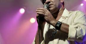 Foto: (Imagem sem texto alternativo disponivel ID [555423])