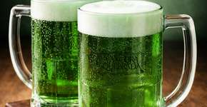 Foto: (Foto: Divulgação.)