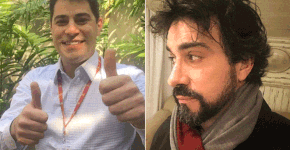 Foto: (Reprodução/Instagram)