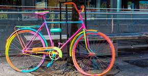 CCJ promove atividades para a Semana da Mobilidade e Dia Mundial Sem Carro