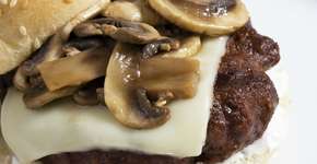 Festival de Food Truck estaciona na Península