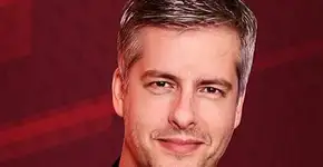 Sertanejo Victor, ex dupla com Leo, é condenado por agredir ex-mulher