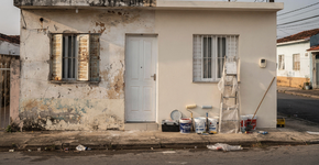 Foto: (Imagem sem texto alternativo disponivel ID [2730874])