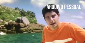 Foto: (Imagem sem texto alternativo disponivel ID [1208284])