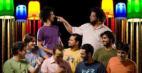 Móveis Coloniais de Acaju em Bauru