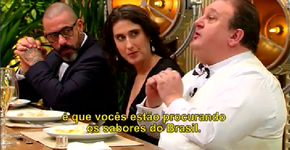 Foto: (Imagem sem texto alternativo disponivel ID [1482951])