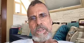 Foto: (Reprodução/Instagram)