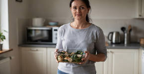 Foto: (Imagem sem texto alternativo disponivel ID [2723126])