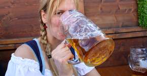 Foto: (Imagem sem texto alternativo disponivel ID [961492])