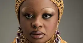 Confira os shows nos Sesc’s do ABC Paulista em Janeiro