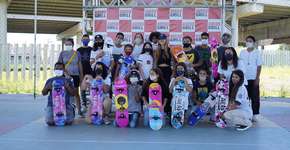 Foto: (Imagem sem texto alternativo disponivel ID [2189023])