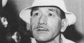 CCJ promove encontro “Fazen’Desenhanimado Assombrado”