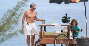 Foto: (Imagem sem texto alternativo disponivel ID [1346375])