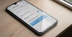 Foto: (Imagem sem texto alternativo disponivel ID [2690241])