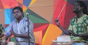 Foto: (Imagem sem texto alternativo disponivel ID [1385779])