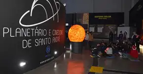 Sabina terá programação especial no feriado da Consciência Negra