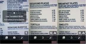 Foto: (Imagem sem texto alternativo disponivel ID [1830286])