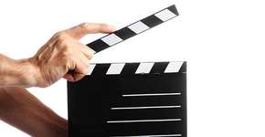 Foto: (Imagem sem texto alternativo disponivel ID [1828402])