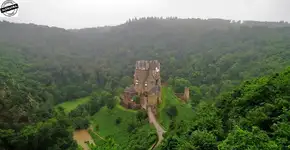 Foto: (Imagem sem texto alternativo disponivel ID [1104698])