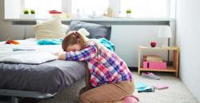 Foto: (pressmaster - Fotolia)