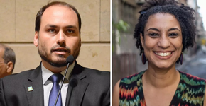 Foto: (Reprodução)