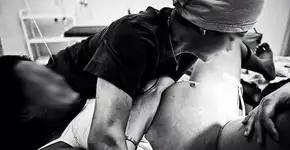 Foto: (Imagem sem texto alternativo disponivel ID [1606287])