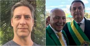 Foto: (Reprodução/Instagram)