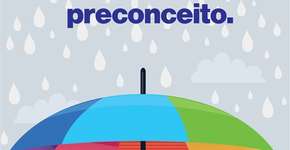 Foto: (Imagem sem texto alternativo disponivel ID [834069])