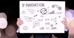 Foto: (Imagem sem texto alternativo disponivel ID [1896000])