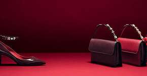 Desapego dá início a empresa que negocia artigos de luxo seminovos