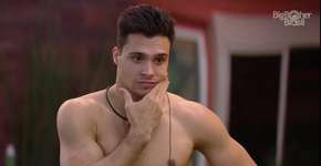 Foto: (reprodução/GloboPlay)