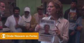 Foto: (Imagem sem texto alternativo disponivel ID [1845153])