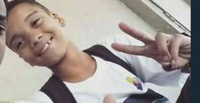 Foto: (Imagem sem texto alternativo disponivel ID [1621294])