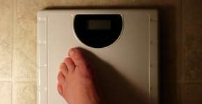 Foto: (Imagem sem texto alternativo disponivel ID [976729])