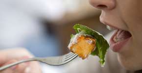 Pesquisa alerta: esta dieta da moda pode aumentar o risco de diabetes