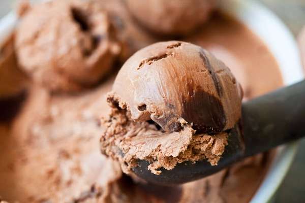 imagem meramente ilustrativa