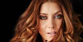 Foto: (Imagem sem texto alternativo disponivel ID [1492941])