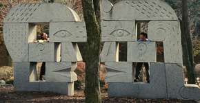 Foto: (Créditos: (Divulgação/A24))