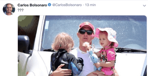 Foto: (Imagem sem texto alternativo disponivel ID [1707655])