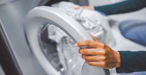 Técnica holandesa ensina a secar a roupa de um jeito prático e rápido no inverno