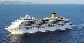 Foto: (Divulgação)