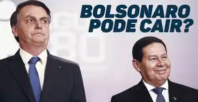 Entenda o que está em jogo no julgamento da chapa Bolsonaro-Mourão