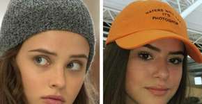 Foto: (Imagem sem texto alternativo disponivel ID [1383451])